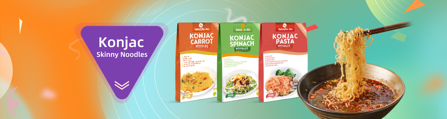 https://www.foodkonjac.com/wholesale-konjac-noodles/