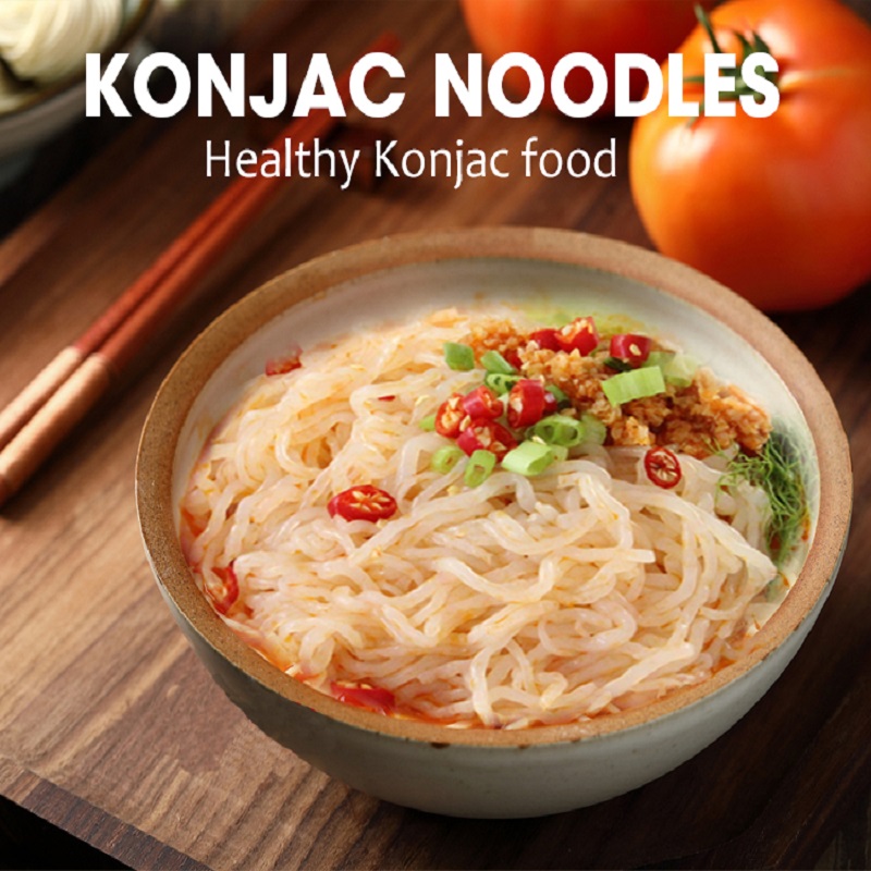 https://www.foodkonjac.com/skinny-konjac-noodles-new-neutral-konjac-noodle-ketoslim-mo-product/