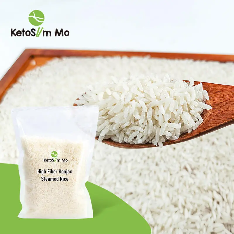 -High-Fiber-Konjac-Rice-01-6