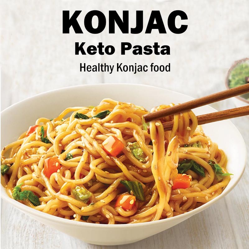 https://www.foodkonjac.com/wholesale-korean-spicy-low-gi-sugar-keto-ramen-diabetics-diabetes-foods-keto-konjac-pasta-product/