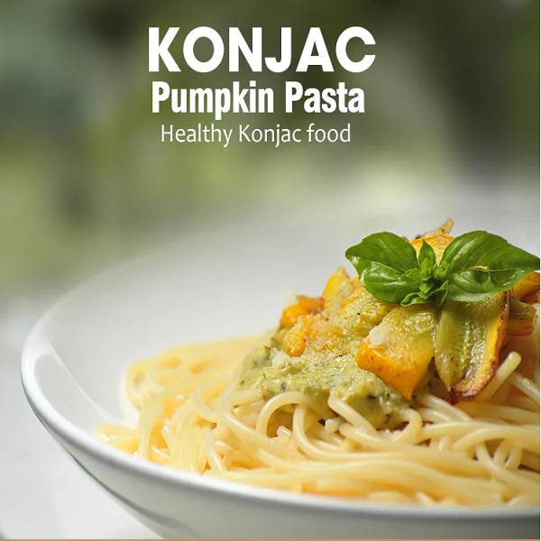 https://www.foodkonjac.com/konjac-shirataki-pasta-konjac-pumpkins-pasta-ketoslim-mo-product/