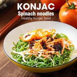 Konjac-Spinach-Noodles1