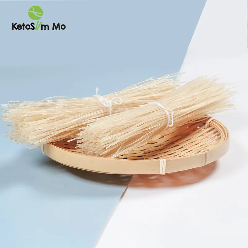 Konjac-dry-noodle-1