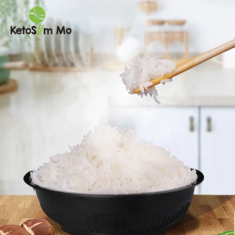 Self-heating-rice-11