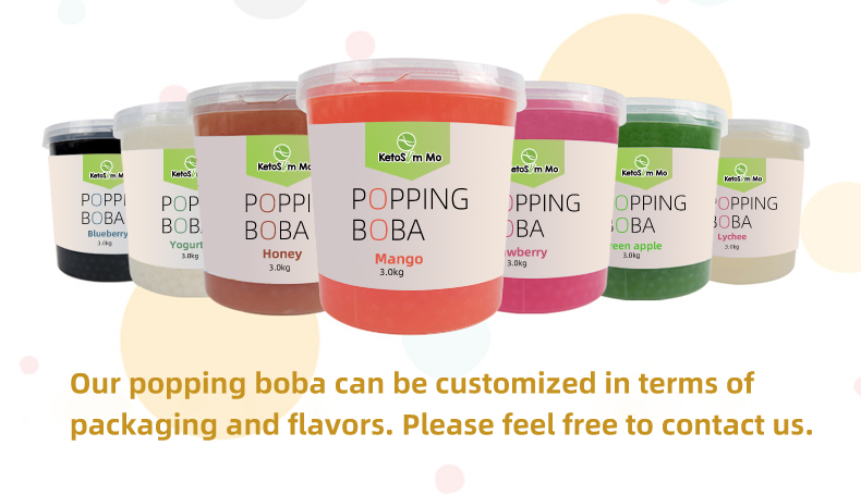 bobapop (2)