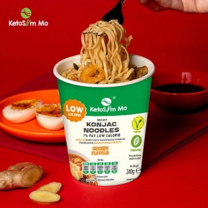 https://www.foodkonjac.com/ketoslim-mo-chicken-flavor-konjac-instant-noodles-cup-ramen-low-calorie-konjac-product/