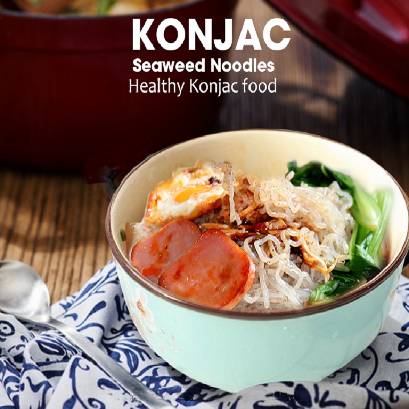 https://www.foodkonjac.com/zero-calorie-noodles-whole-foods-wholesale-konjac-kelp-noodles-ketoslim-mo-product/