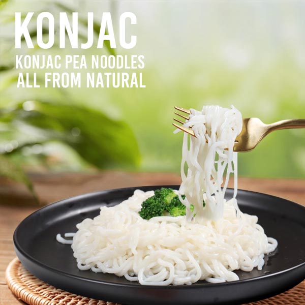 https://www.foodkonjac.com/konjac-root-fiber-shirataki-noodles-free-sample-konjac-pea-noodles-ketoslim-mo-product/