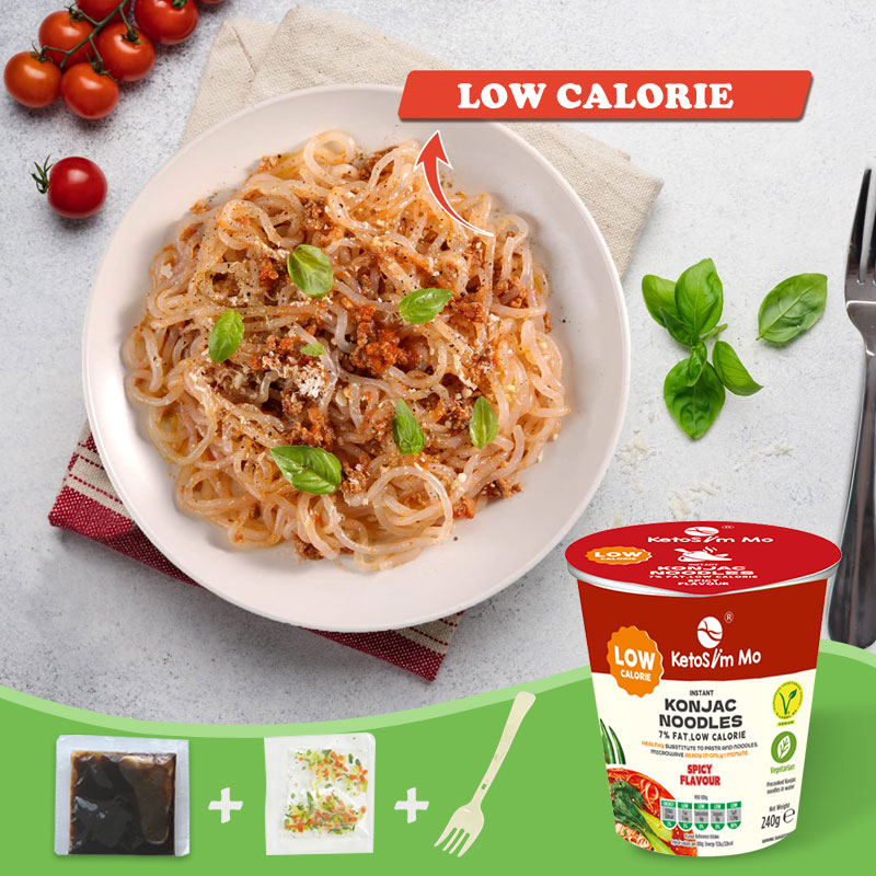 https://www.foodkonjac.com/ketoslim-mo-chicken-flavor-konjac-instant-noodles-cup-ramen-low-calorie-konjac-product/