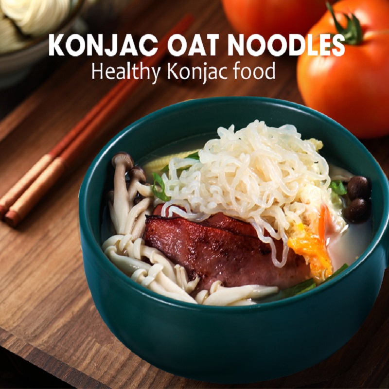 https://www.foodkonjac.com/konjac-oat-noodles-delicious-oat-shirataki-pasta-ketoslim-mo-product/