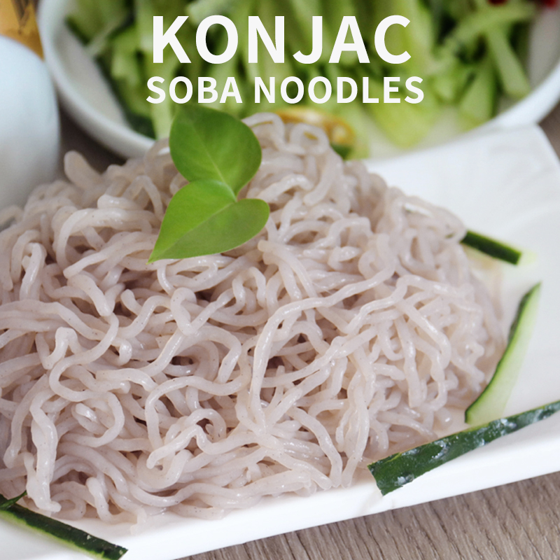 https://www.foodkonjac.com/low-cal-spaghetti-konjac-soba-noodles-ketoslim-mo-product/