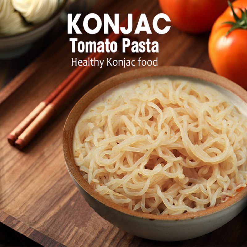 https://www.foodkonjac.com/no-calorie-pasta-shrataki-konjac-tomato-noodle-ketoslim-mo-product/