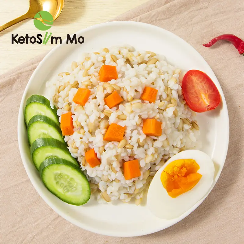 oat rice-5