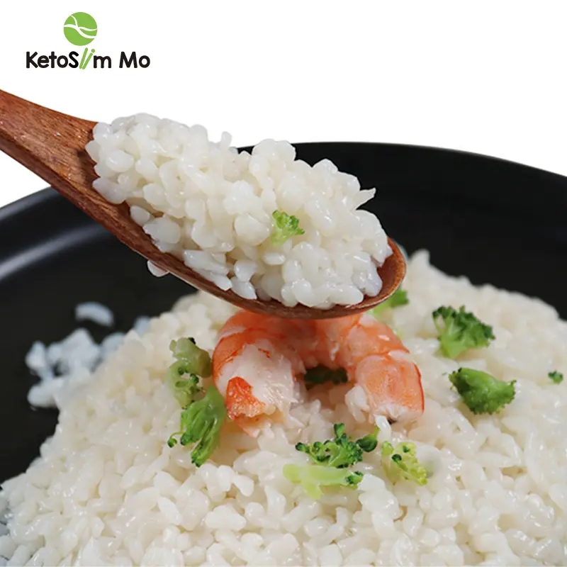 pea rice-031